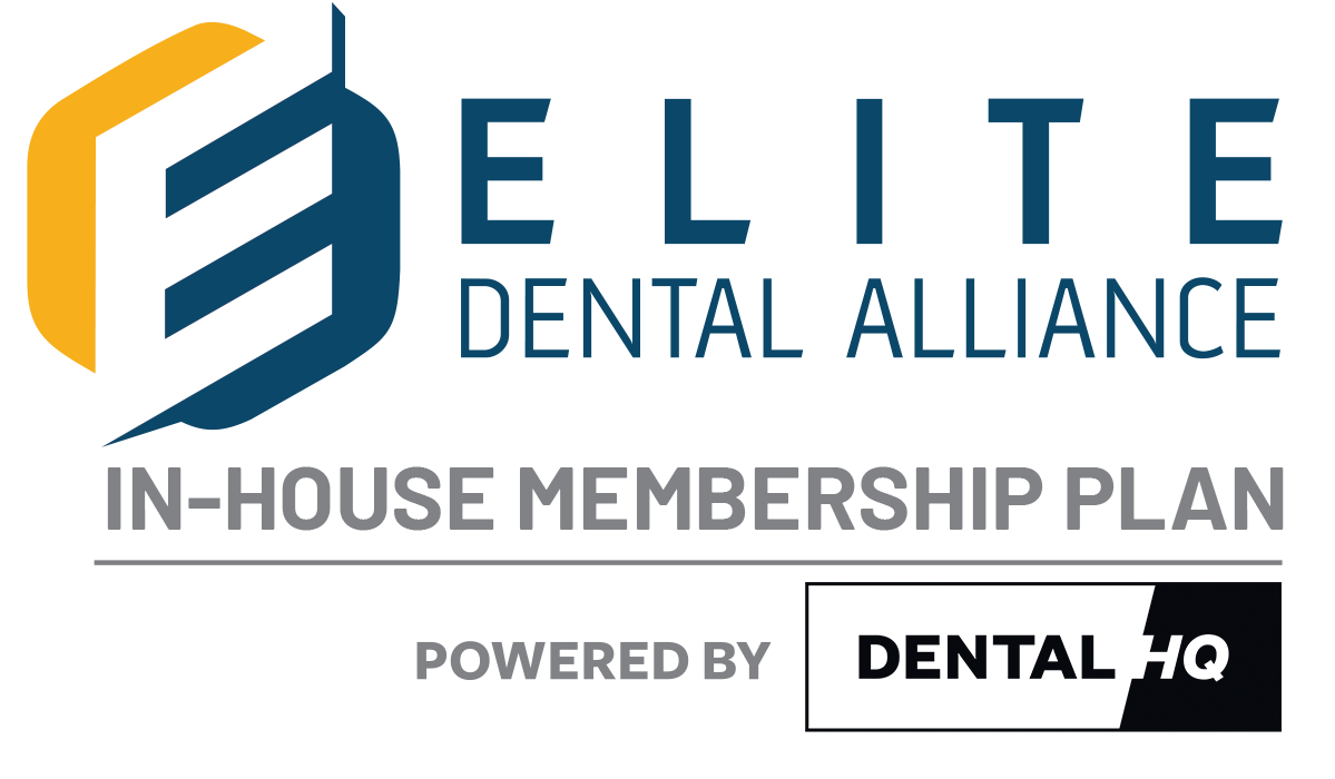 DentalHQ partner ELITE Dental Alliance