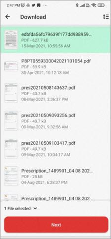 download