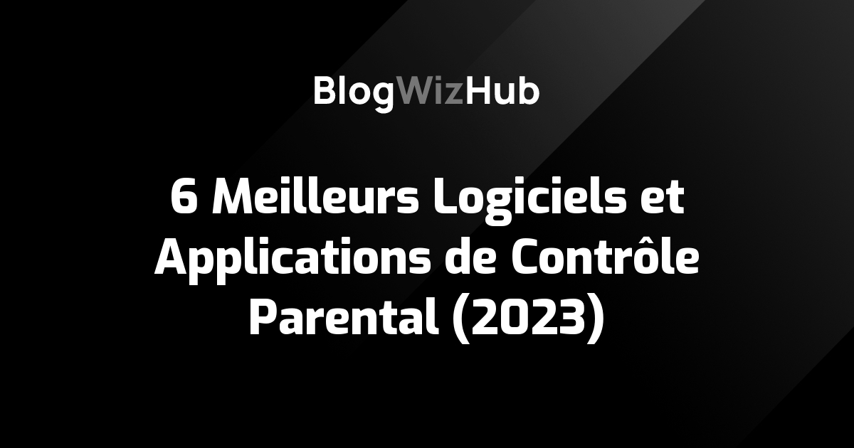 6 étapes pour gagner des clients pour votre entreprise de conseil