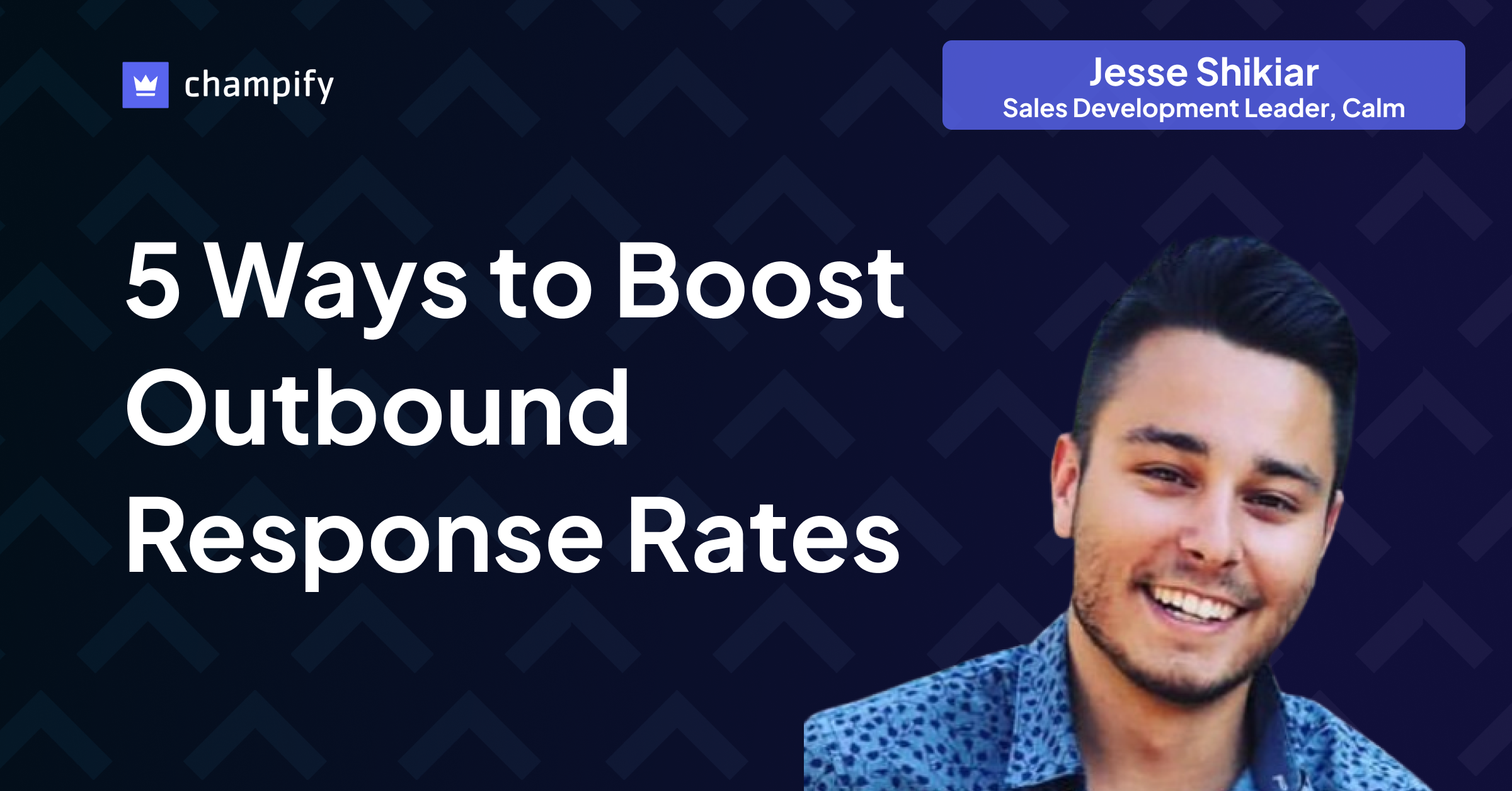 5-strategies-to-boost-email-response-rate-fast