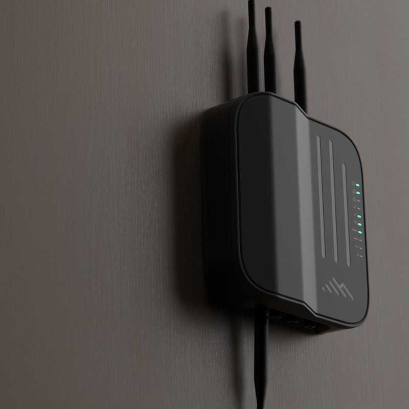 wi-fi access point Tp-link eap245 wifi pro access point