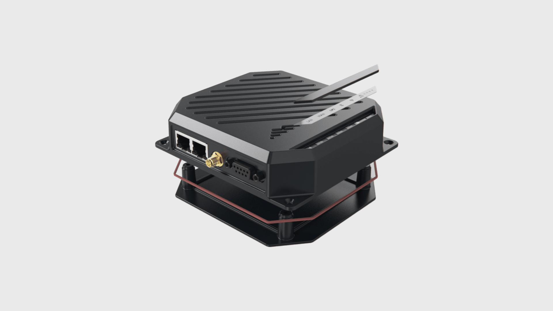 Rugged Product Design How to Get It Right