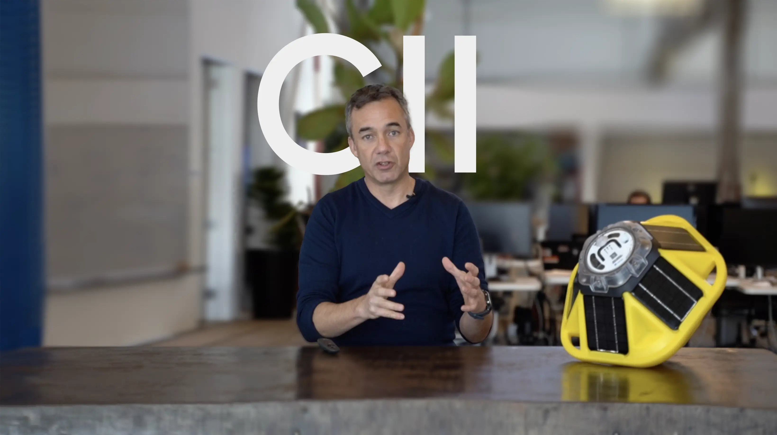 white-paper-the-key-components-of-an-effective-voyage-optimization