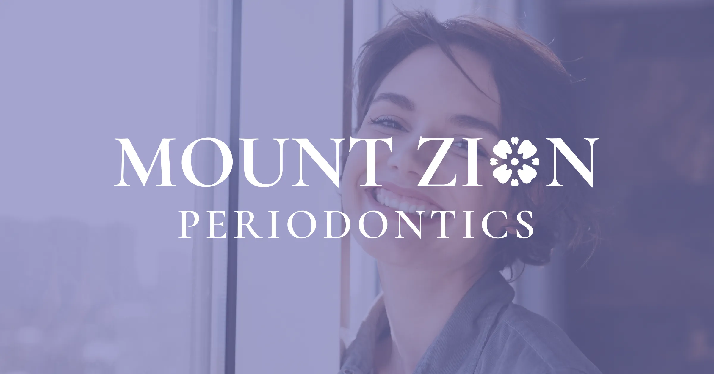 Office Hours & Location Mount Zion Periodontics