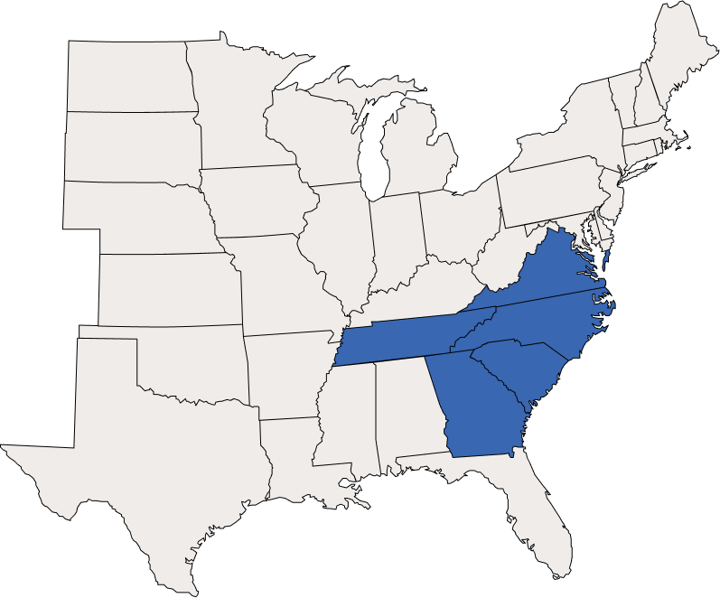 Strategy Matheson Capital