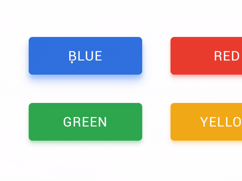 Designing Buttons with Figma and React Styled Components