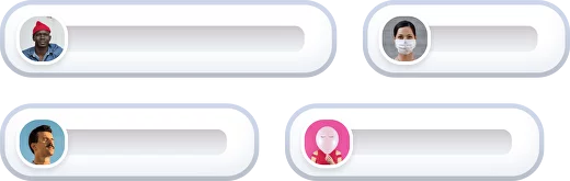 Optimize UX & Usability with Essential Chips UI Design Tutorial