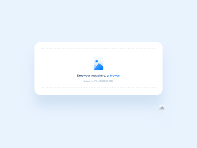 Notifications UI UX design tutorial and best practices