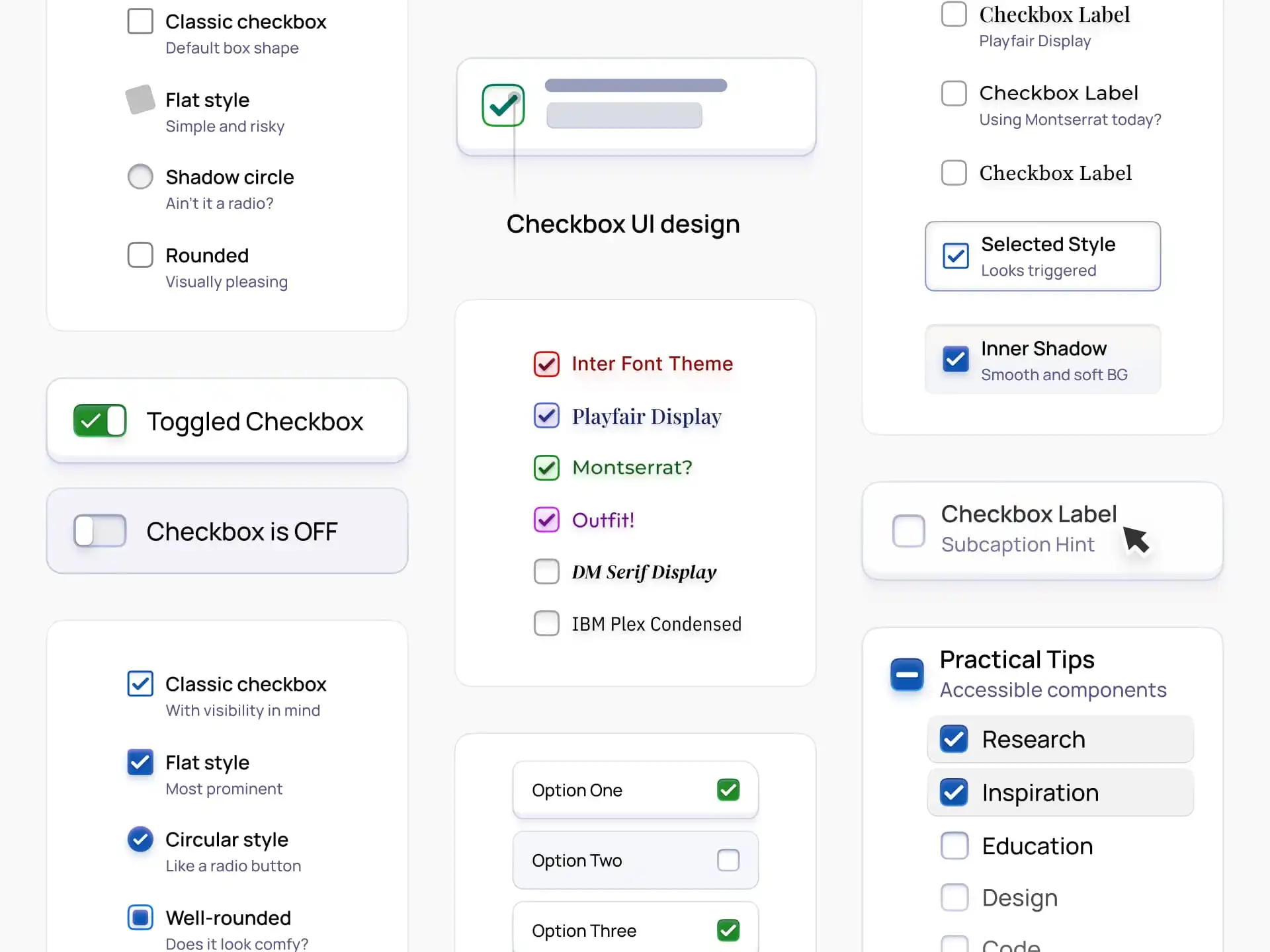 Explore a Wide Range of Figma Templates, Design Systems, and UI Kits