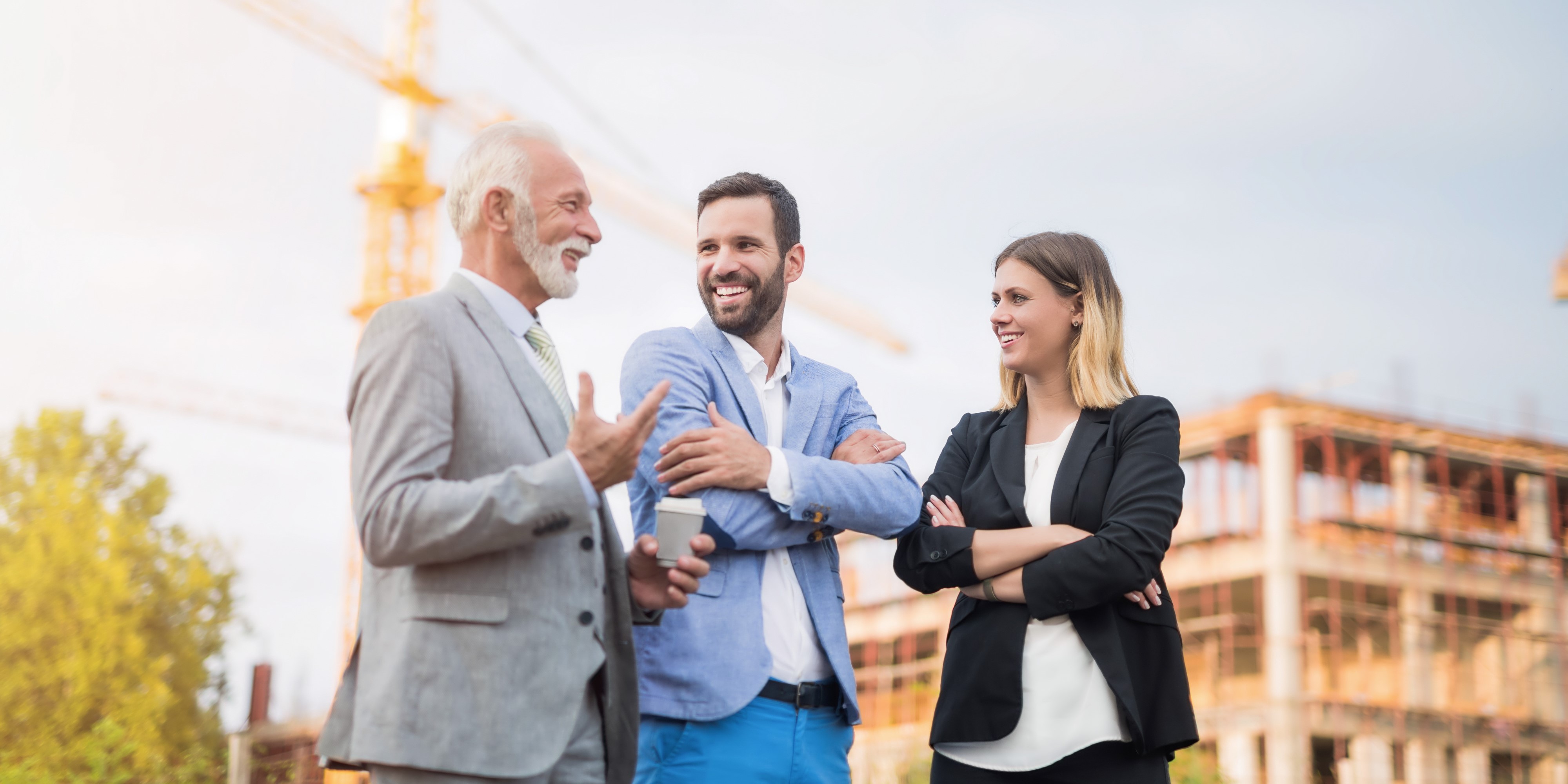 Understand Negative Gearing Guia Finance