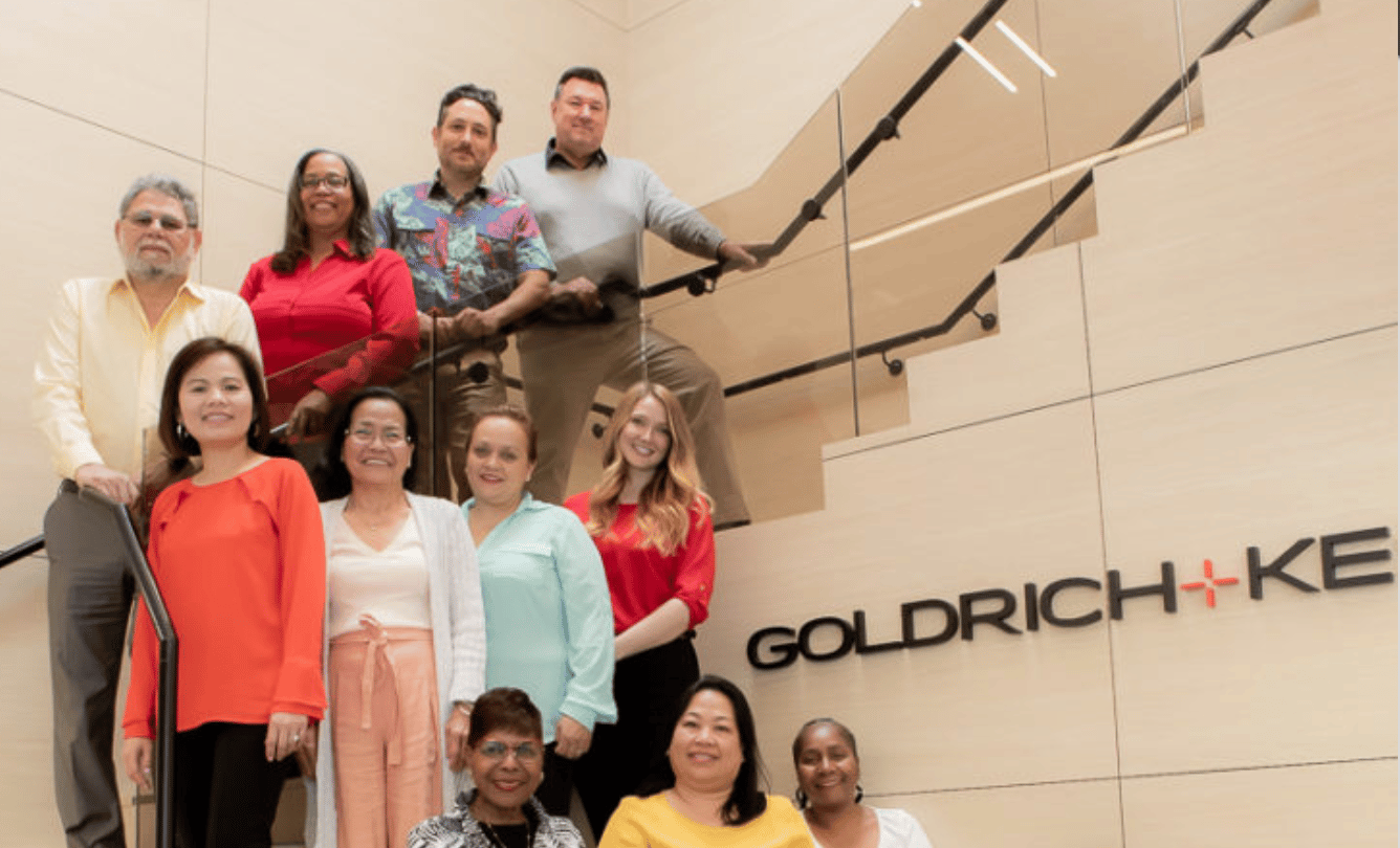 How Goldrich Kest's CEO Used Lattice to Enable a Feedback Culture from