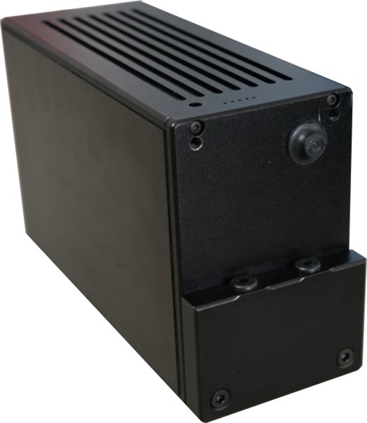 Erun – Energiespeichersysteme | Lithium Akku 12V 60Ah