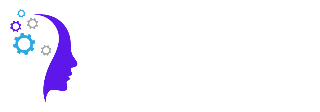 venturemind ai logo