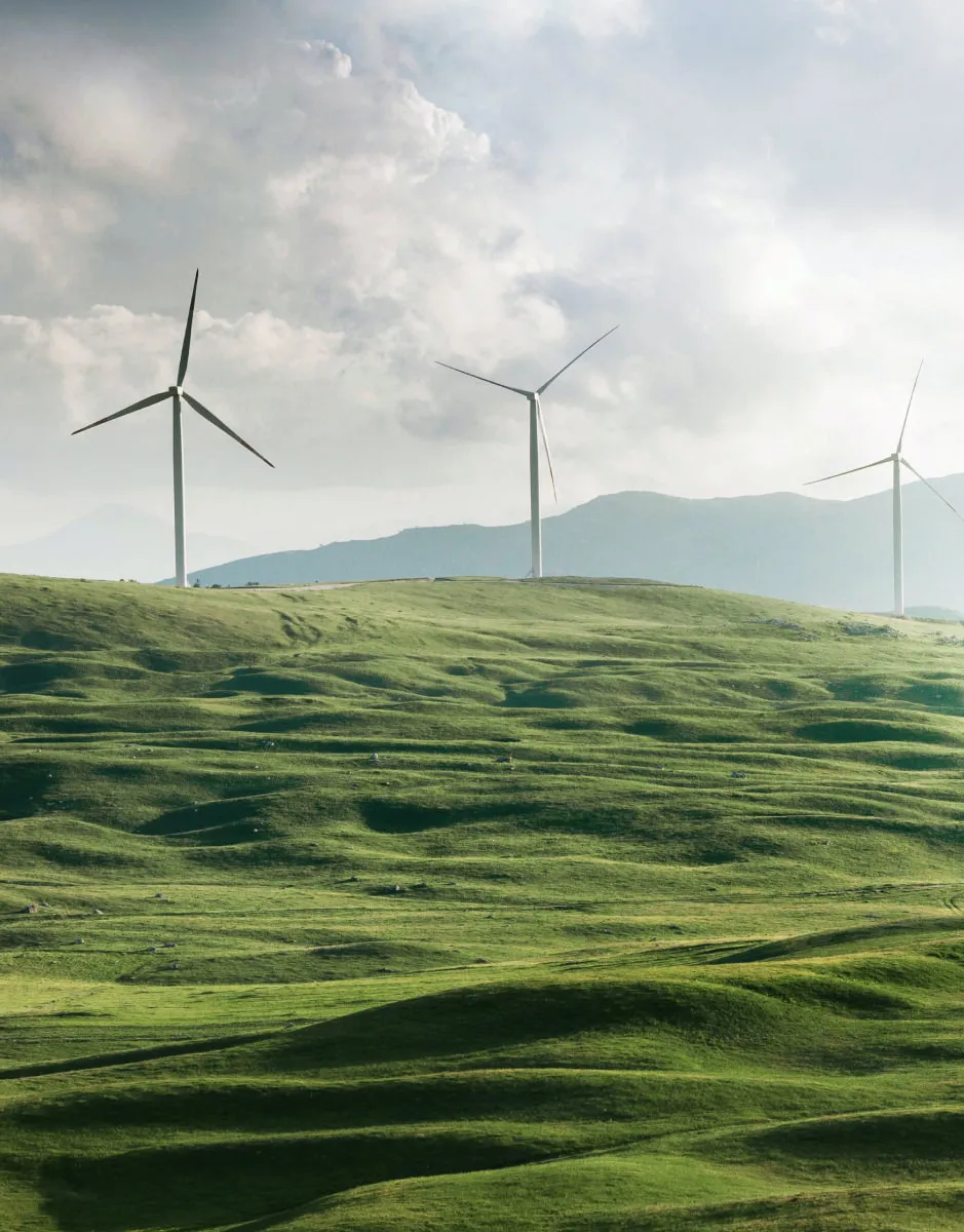 Lastwall When Identity Matters Most