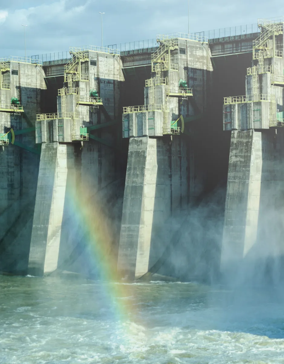 Lastwall When Identity Matters Most