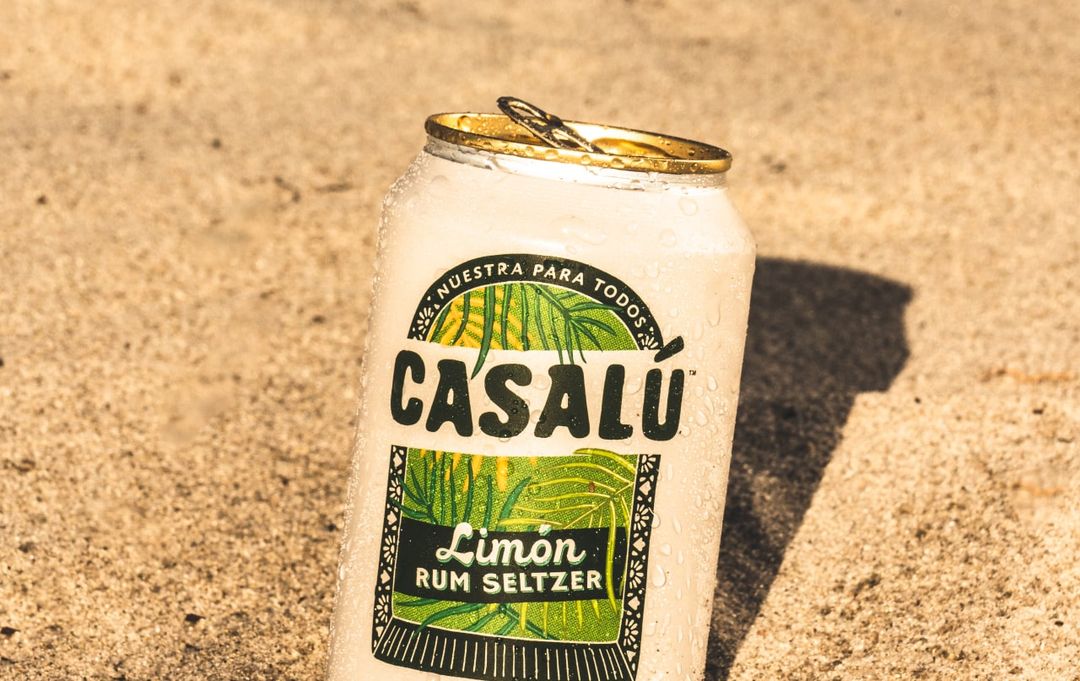 Casalú