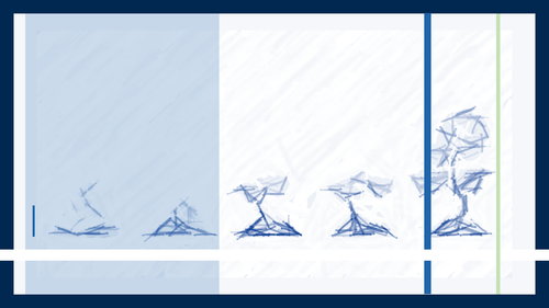 bengal health ventures pre-seed