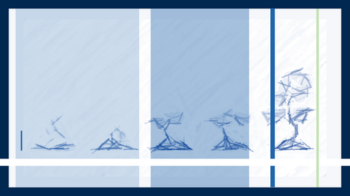 bengal health ventures seed