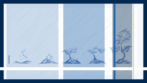 bengal health ventures A-round