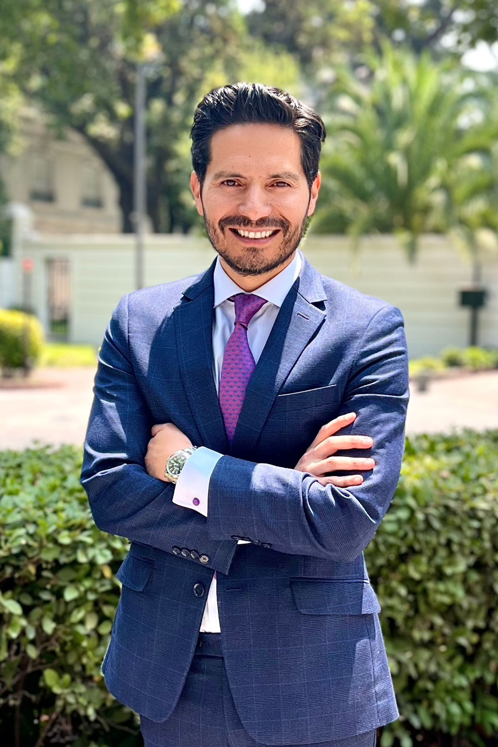edn-abogados