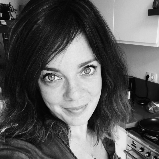Laura Stassi Developer Privacy Company | Privacy Champions You Can Trust