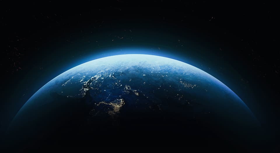 Empower Your Supply Chain Decisions