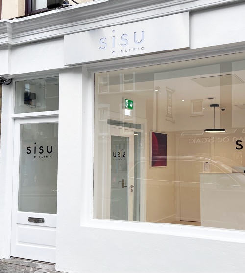 Sisu Clinic Doctorled, Cosmetic Medicine & Treatments Locations