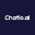 Chatio | AI Chatbot Software for Your Website