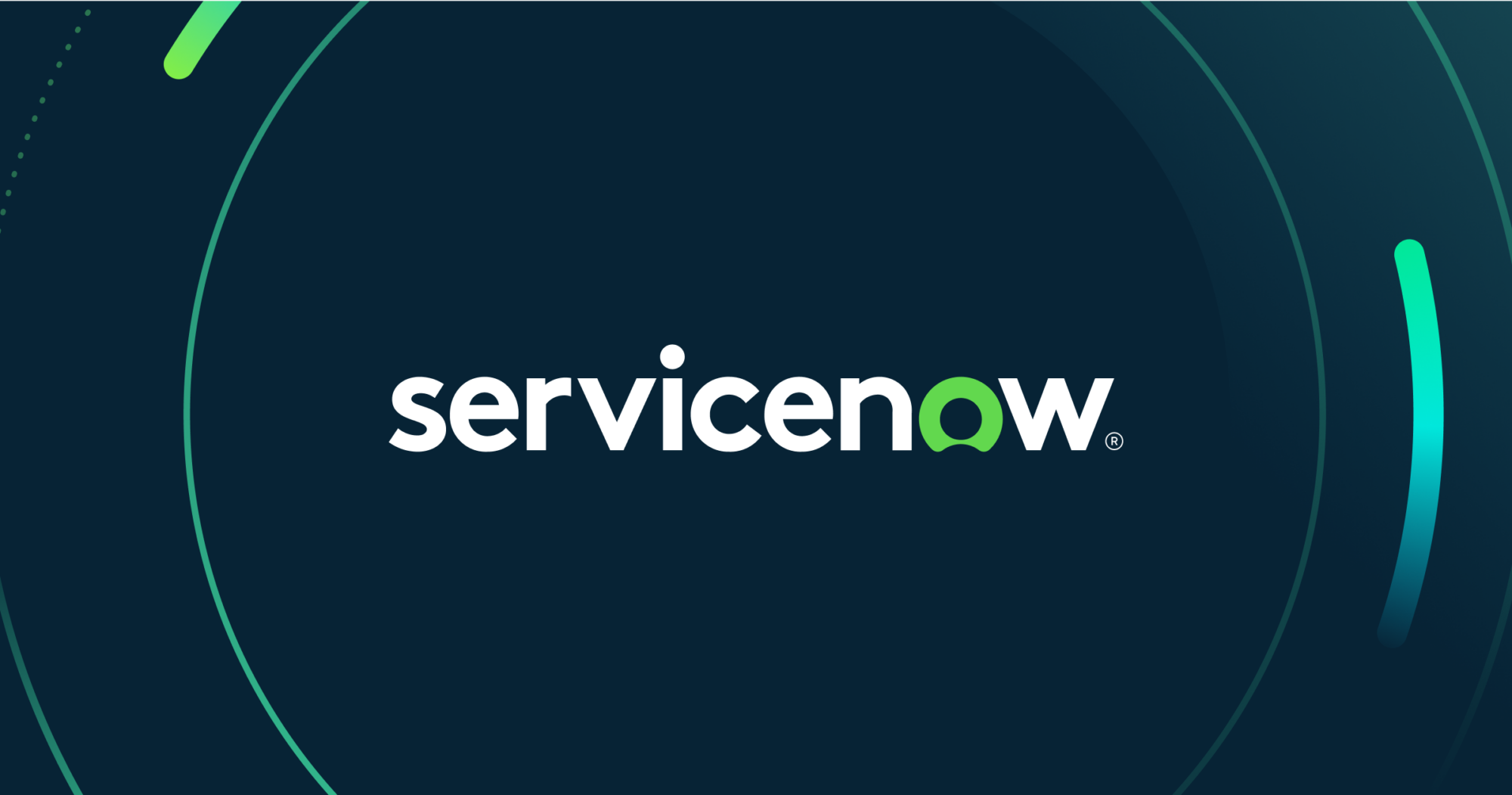 OwnBackup Expands Its Leading SaaS Data Protection Coverage To ServiceNow®