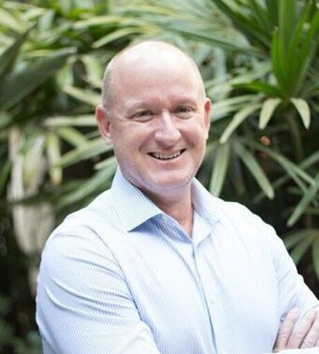 A Crawl, Walk, Run Approach to Salesforce Shield Event Monitoring