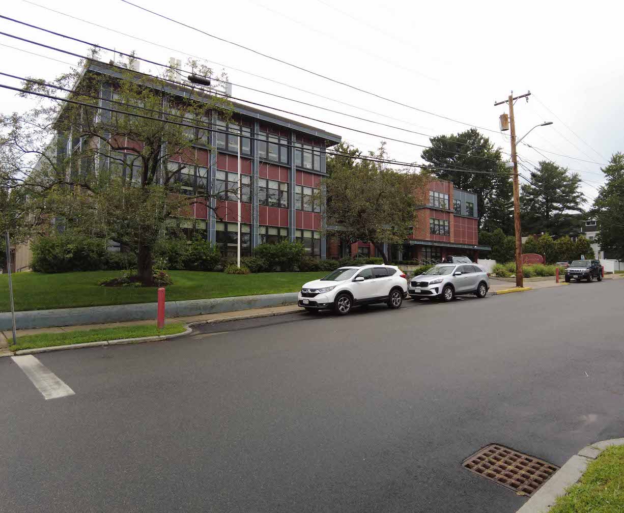 Gallery Lighthouse Nursing Care Center Revere, MA