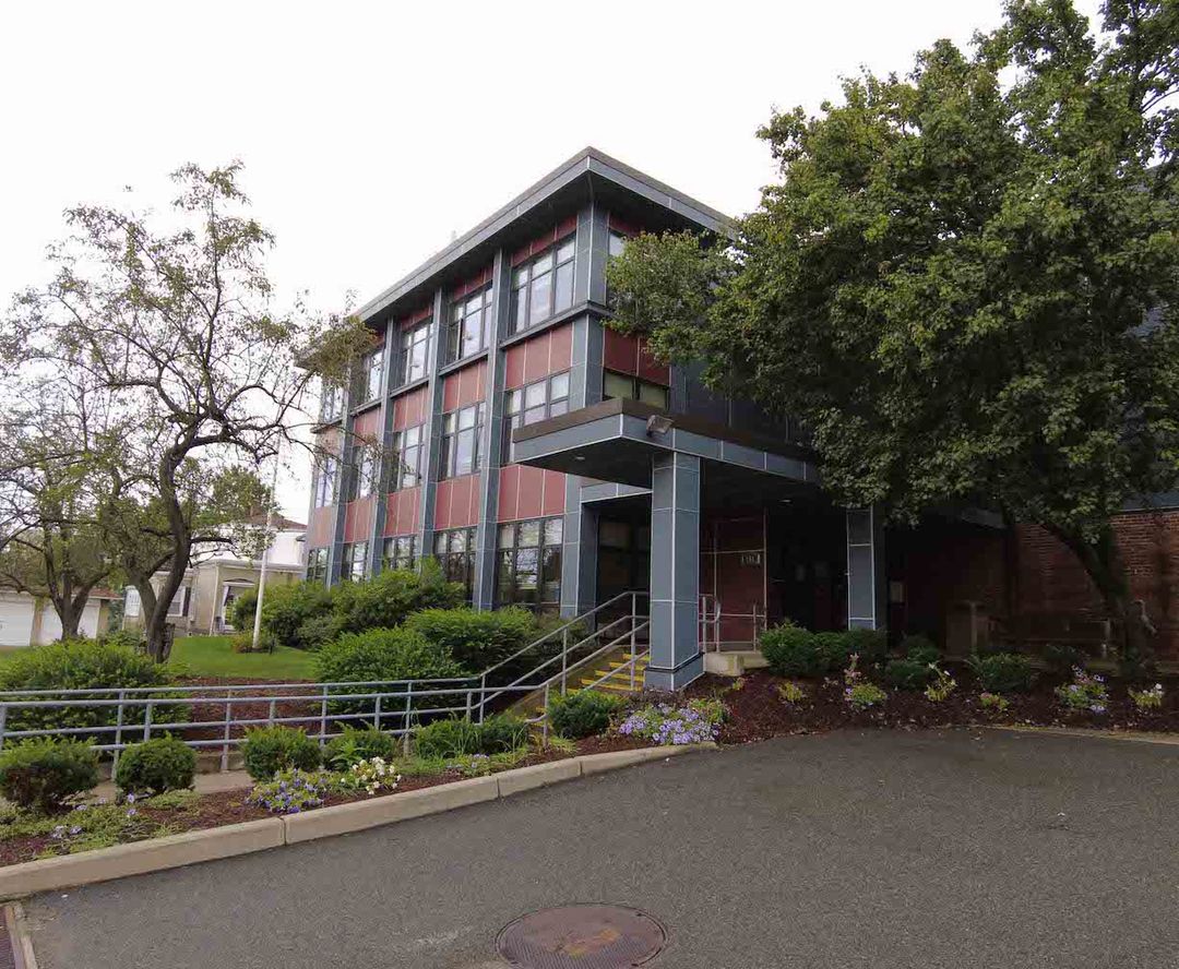 Gallery Lighthouse Nursing Care Center Revere, MA