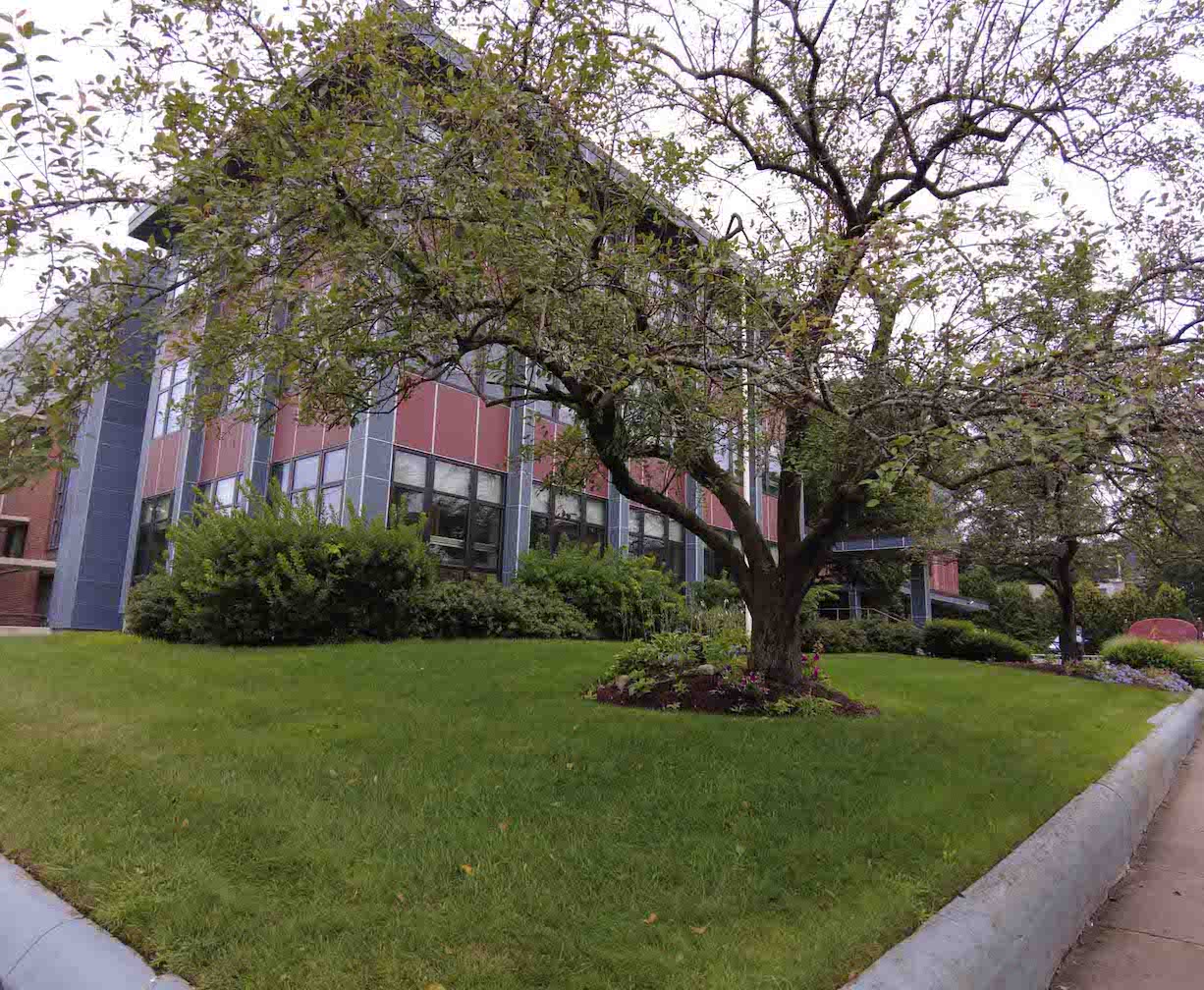 Gallery Lighthouse Nursing Care Center Revere, MA