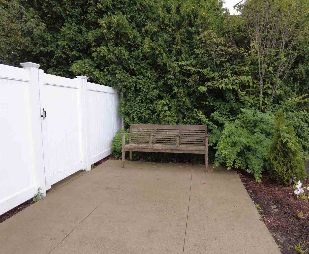 Gallery Lighthouse Nursing Care Center Revere, MA