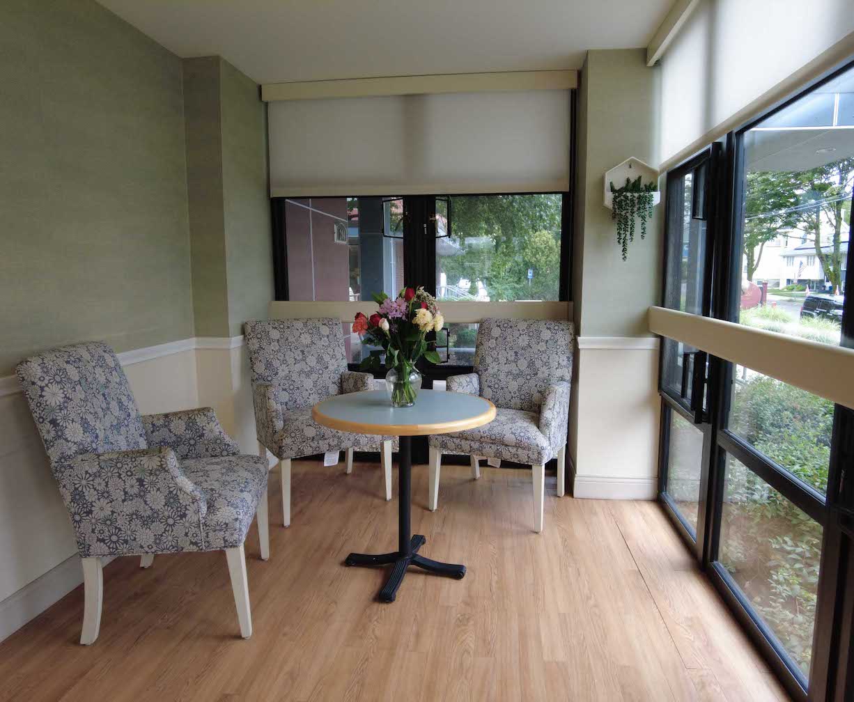 Gallery Lighthouse Nursing Care Center Revere, MA