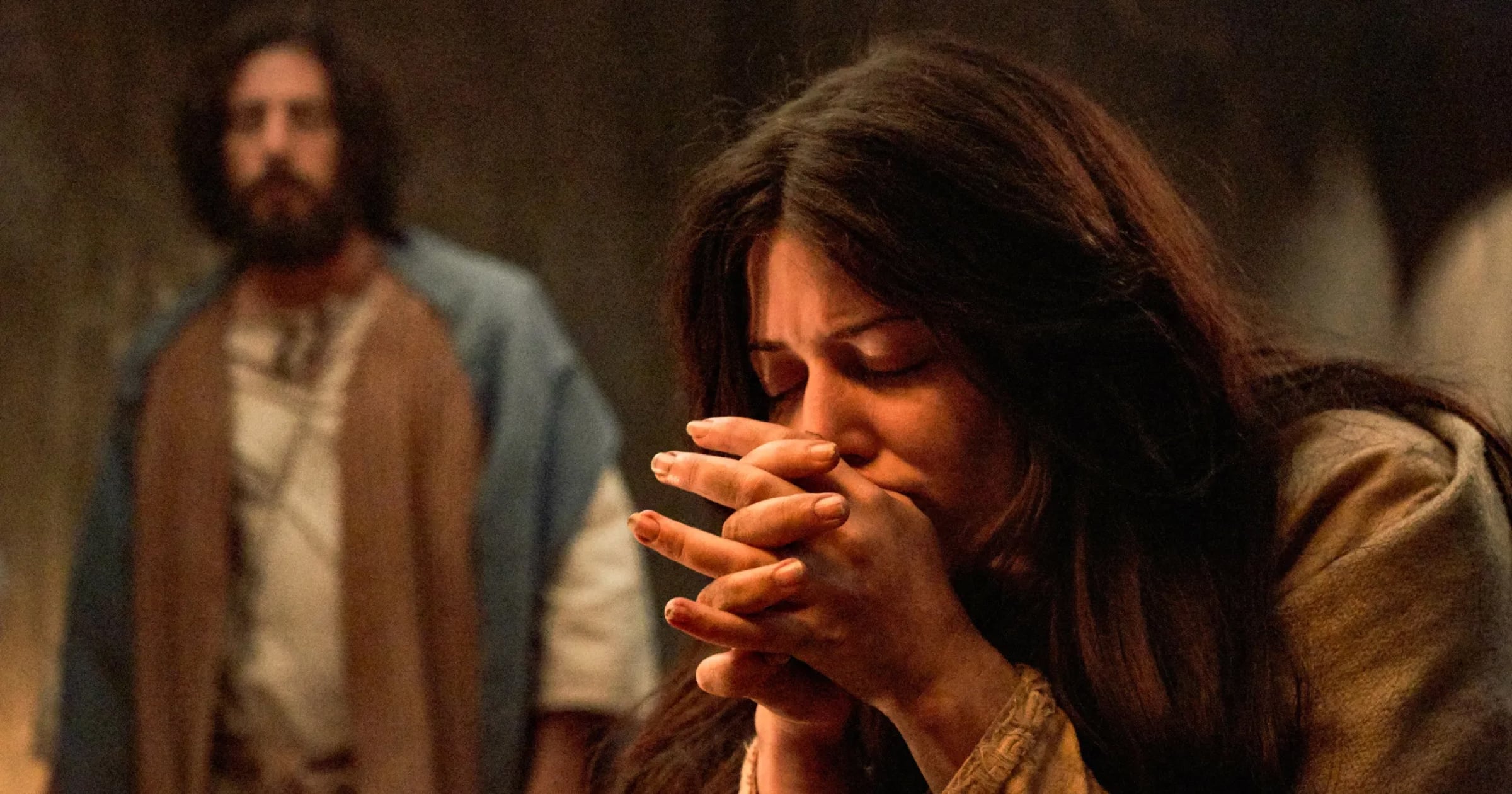 join-the-come-see-prayer-crew