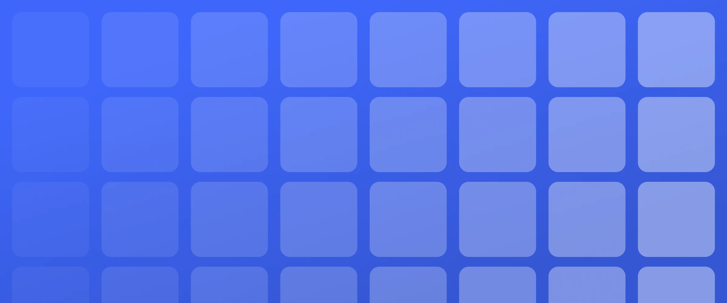 Cheaters Guide To The Perfect Color Palette Cheaters Guide To The Perfect Color Palette
