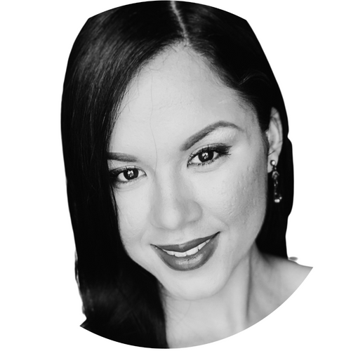 Mabell Designer Creative