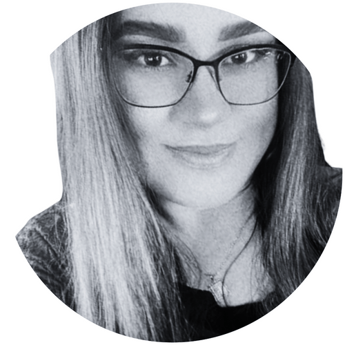 Fabely Designer Creative