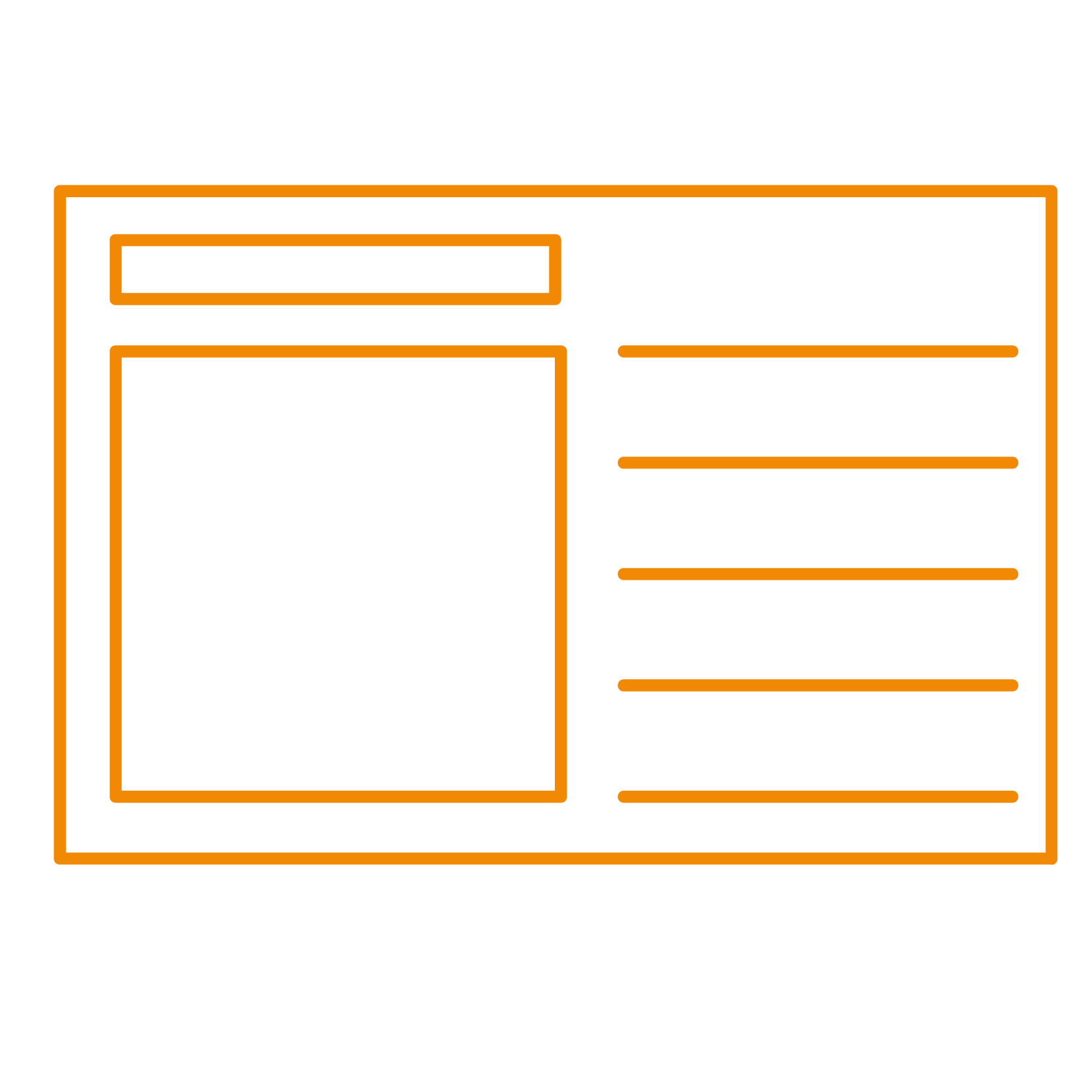 product-suite-paperless-mining-data-management-livemine