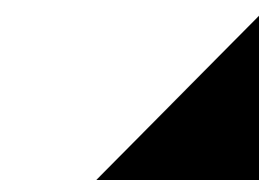 about-us-kitajima-shokai