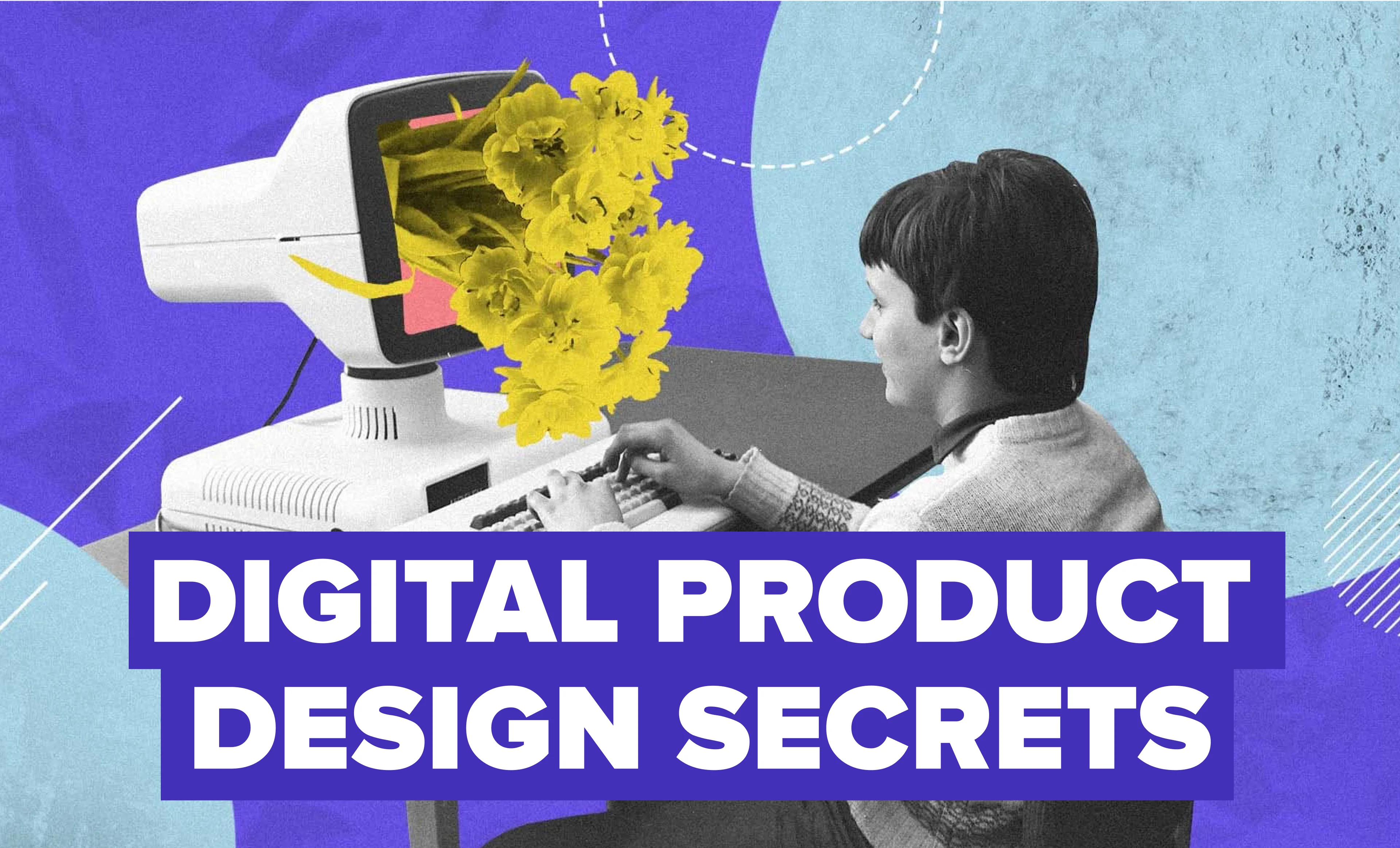 Digital Product Design Secrets from Linkup Studio’s CDO