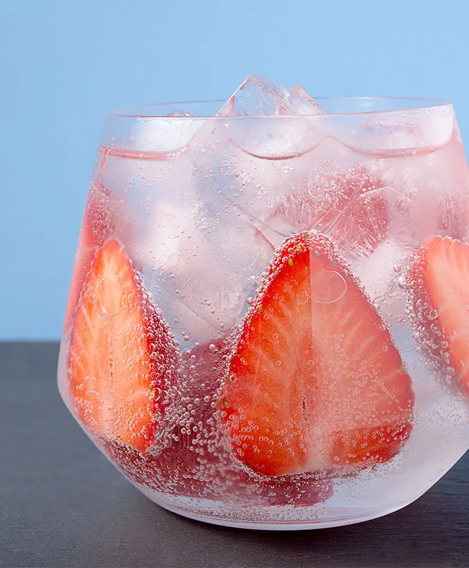 senovia-beverage-flavours