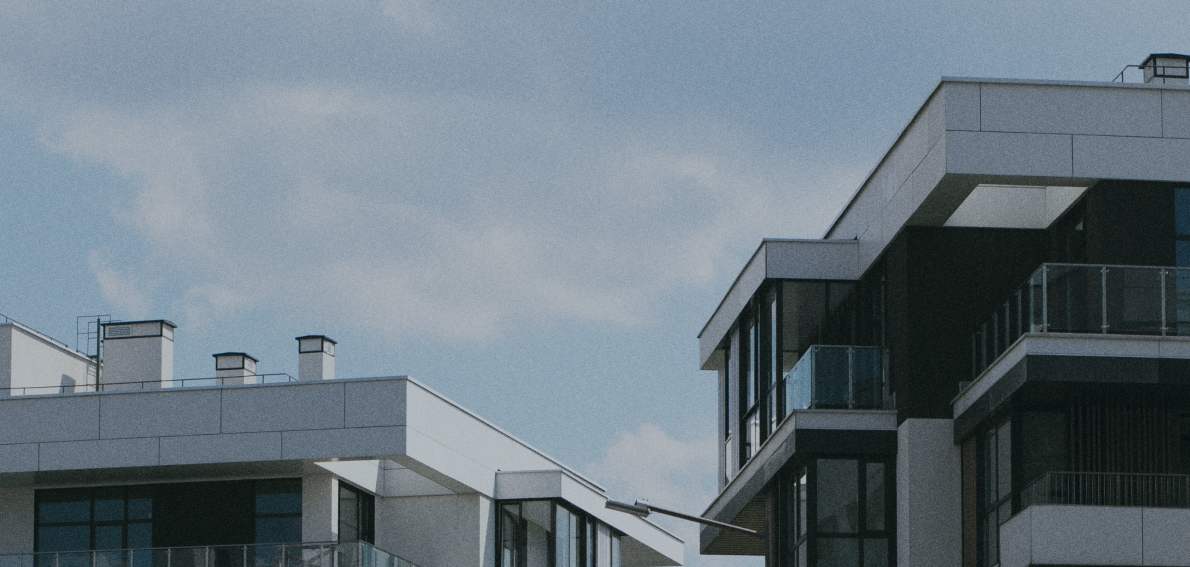 PriceHubble Case Study