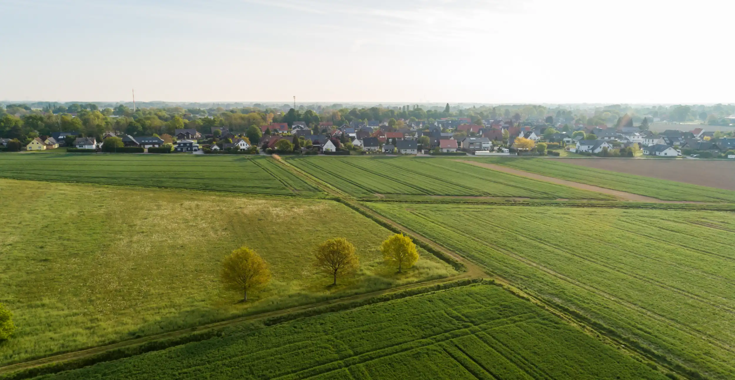 Timbalier Resources Building a Sustainable Future through Infrastructure