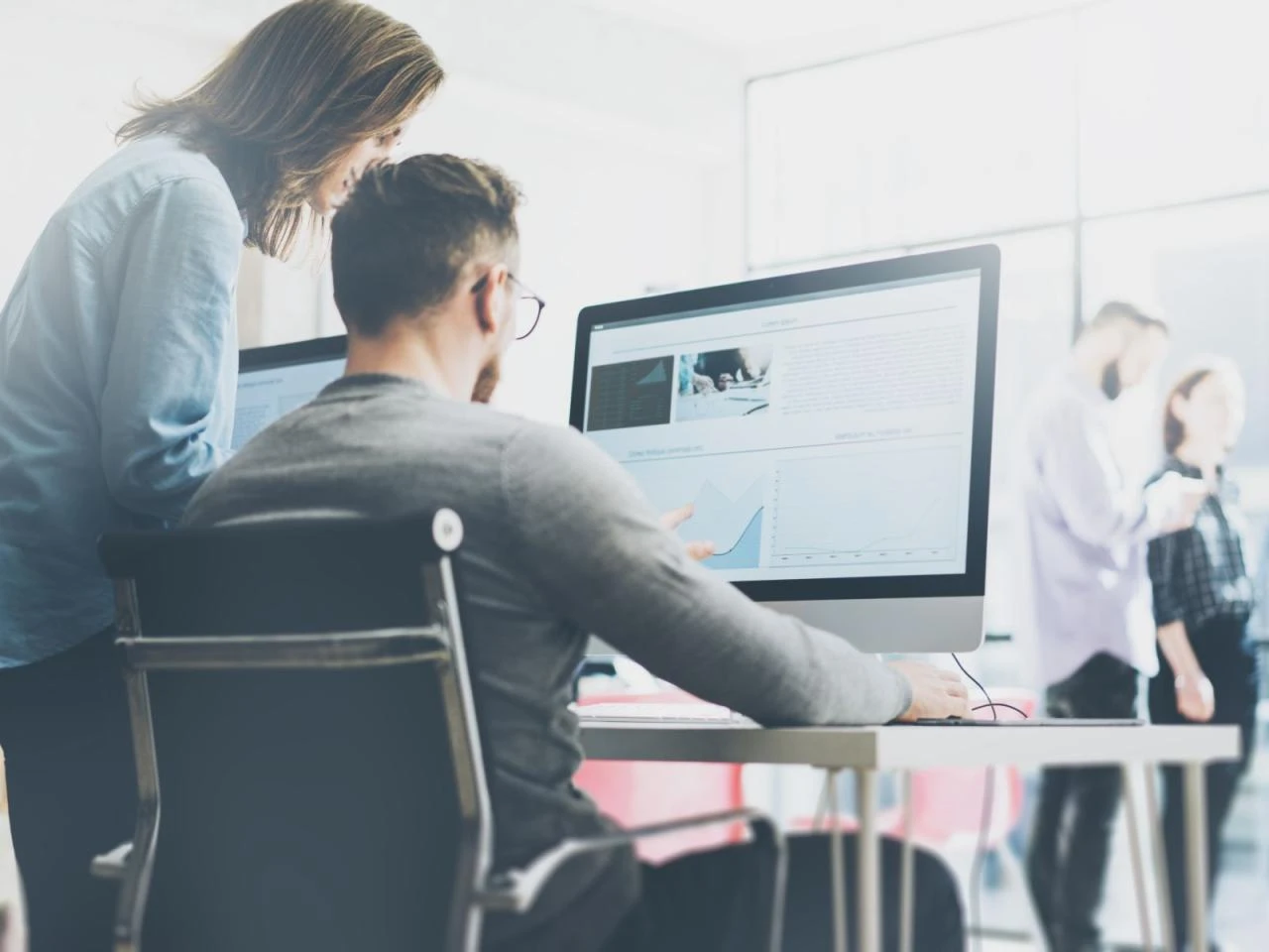 Technology Timbalier Resources