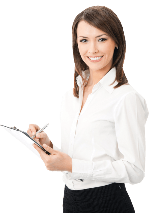 ABA Therapy Jobs Apply Now Join a Company That Cares