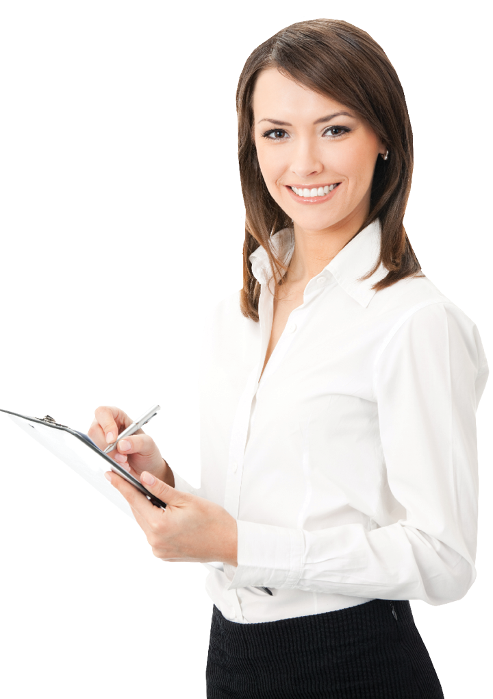 ABA Therapy Jobs Apply Now Join a Company That Cares