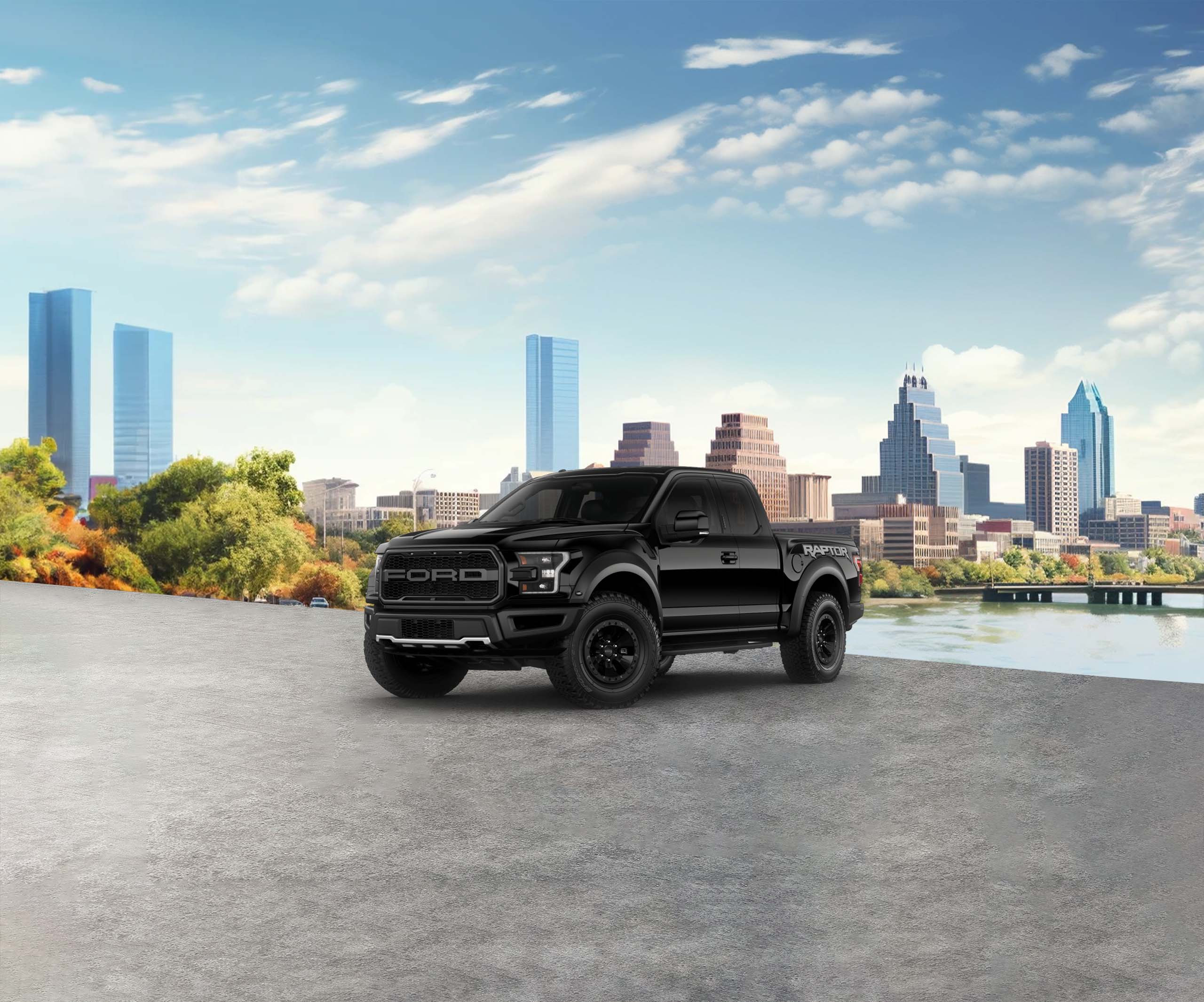 SHWASH Best Mobile Car Detailing Company in Austin, TX