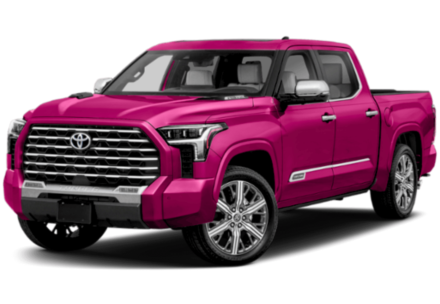 Shwash Best Car Ceramic Coating Services Austin